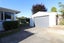 122 Derwent Crescent, Glengarry, Invercargill - Carousel 23
