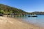 0 Ruakaka Bay, Ruakaka Bay, MARLBOROUGH SOUNDS - Carousel 27
