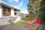 3 Cantua Close, Totara Heights, Auckland - Carousel 3