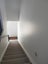 3A Waituarua Drive, Takanini, Auckland - Carousel 10