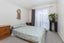 3/238 Stanmore Road, Richmond, Christchurch - Carousel 5