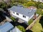 1/14 Chislehurst Street, Henderson, Auckland - Carousel 17