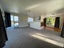 33 Bayview Road, Browns Bay, Auckland - Carousel 16