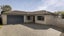 3B Esmeralda Street, Welcome Bay, Tauranga - Carousel 1