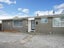 3/21 Percival Street, Sydenham, Christchurch - Carousel 2