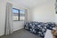 59B Esmeralda Street, Welcome Bay, Tauranga, Bay Of Plenty - Carousel 10