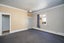 423 Tweed Street, Georgetown, Invercargill - Carousel 7