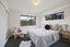 17A Exeter Street, Brooklands, New Plymouth - Carousel 14
