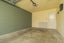 796B Main Street, Roslyn, Palmerston North - Carousel 16
