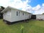 128 Fairy Springs Road, Fairy Springs, Rotorua - Carousel 2