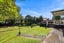 58 Regan Street, Stratford, Stratford - Carousel 32