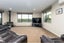 360 Ashburton Staveley Road, Greenstreet, Ashburton - Carousel 7