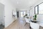 25C Melling Street, Glen Innes, Auckland - Carousel 6