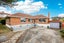 32 Donovan Street, Blockhouse Bay, Auckland - Carousel 32