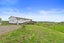 20A Gabriels Gully Road, Waiotahe, Opotiki - Carousel 2