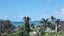 7 Park Avenue, Takapuna, Auckland - Carousel 25