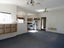 109 Venus Street, Strathern, Invercargill - Carousel 5