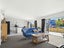 14A Kulim Avenue, Otumoetai, Tauranga - Carousel 14