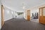 303 Don Buck Road, Massey, Auckland - Carousel 5