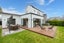 3 Franco Road, Halswell, Christchurch - Carousel 2
