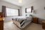 13 Bell Street, Hamilton East, Hamilton - Carousel 9