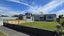 14 Henderson Crescent, Onekawa, Napier - Carousel 1