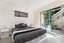 631B Glenfield Road, Totara Vale, Auckland - Carousel 7