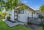 141A Muritai Street, Tahunanui, Nelson - Carousel 2