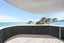 27 Muritai Road, Milford, Auckland - Carousel 30