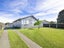 9 Cottrell Crescent, Onekawa, Napier - Carousel 1