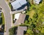 3 Evesham Place, Newlands, Wellington - Carousel 18