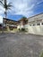 49 Kautami Avenue, Papatoetoe, Auckland - Carousel 2