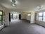 155B Layard Street, Windsor, Invercargill - Carousel 5