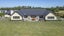 178 School Road, West Eyreton, Rangiora - Carousel 44
