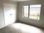 155A Guys Road, East Tāmaki, Auckland - Carousel 10