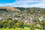 350 Riverlaw Terrace, Saint Martins, Christchurch - Carousel 31