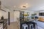 12 Soldiers Way, Paraparaumu - Carousel 10