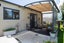 49 Cowley Drive, Leamington, Cambridge - Carousel 22