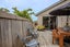 20C Manuka Street, Ohakune - Carousel 23