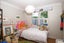 9 Siota Crescent, Kohimarama, Auckland - Carousel 10