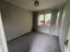290 Queen Street, Pukekohe, Pukekohe - Carousel 7