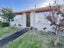 3/295 Ruahine Street, Terrace End, Palmerston North - Carousel 1