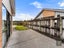 2/124 Alfriston Road, Manurewa, Auckland - Carousel 29