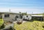 349 Tomahawk Road, Ocean Grove, Dunedin - Carousel 14