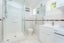 289 Kepa Road, Mission Bay, Auckland - Carousel 3