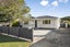 143 Wise Street, Wainuiomata, Lower Hutt - Carousel 2
