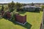 1 Lindsay Terrace, Motunau, Greta Valley - Carousel 18