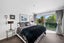 47 Princes Street, Northcote Point, Auckland - Carousel 18