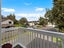 199 Porchester Road, Takanini, Auckland - Carousel 20