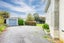 10A Jellicoe Street, Waipukurau, Central Hawke's Bay, Hawke's Bay - Carousel 2